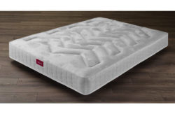 Airsprung - Elmdon Deep Ortho - Double Mattress